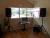 SetWidth50-jukebox-setup