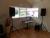 SetWidth50-jukebox-setup2