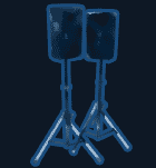 hp-combos.png