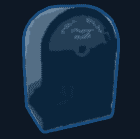 hp-gear.png