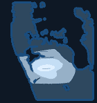 hp-map.png