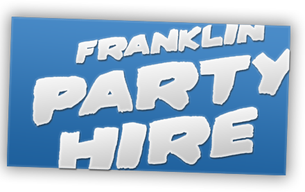 Franklin Part Hire